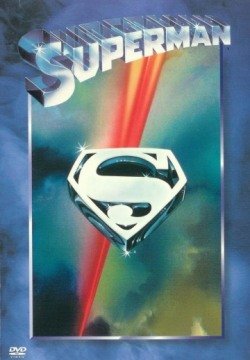 Супермен (1978) смотреть онлайн в HD 1080 720