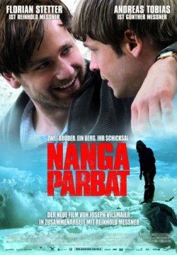 Нанга-Парбат (2010) смотреть онлайн в HD 1080 720