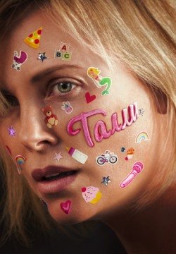 Талли (2017) смотреть онлайн в HD 1080 720