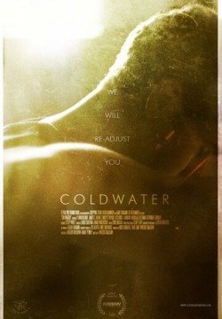 Холодная вода (2013) смотреть онлайн в HD 1080 720